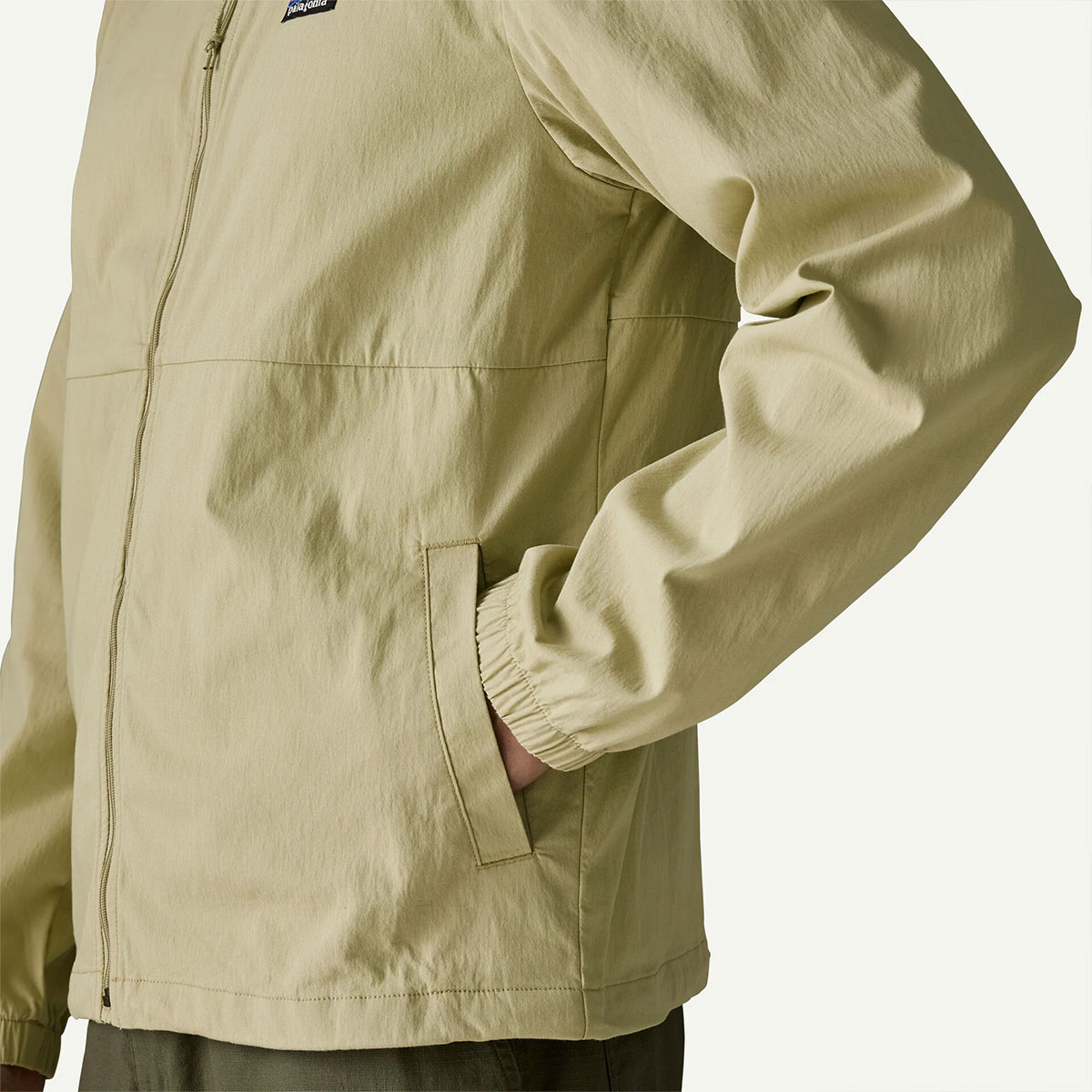��20%OFF SALE�� Patagonia | Men's Nomader Jacket��26855��