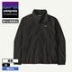 ��20%OFF SALE�� Patagonia | Men's Nomader Jacket��26855��