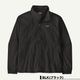 ��20%OFF SALE�� Patagonia | Men's Nomader Jacket��26855��