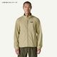 ��20%OFF SALE�� Patagonia | Men's Nomader Jacket��26855��