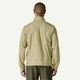 ��20%OFF SALE�� Patagonia | Men's Nomader Jacket��26855��