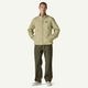 ��20%OFF SALE�� Patagonia | Men's Nomader Jacket��26855��