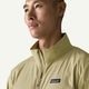 ��20%OFF SALE�� Patagonia | Men's Nomader Jacket��26855��