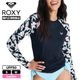 ��30%OFF SALE�� ROXY | LS LYCRA��ERJWR03897��