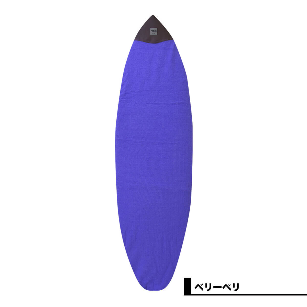 TOOLS | KNIT CASE SHORT��6517��