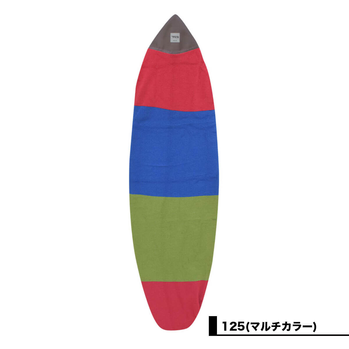 TOOLS | KNIT CASE SHORT��6517��