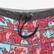 �ڥ��ꥢ��󥹥������ Hurley | PHANTOM ECO SESSIONS Keith Haring 16"��MBS11885��