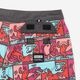 �ڥ��ꥢ��󥹥������ Hurley | PHANTOM ECO SESSIONS Keith Haring 16"��MBS11885��