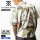 ROARK REVIVAL | "SCHOLAR LAKE VIAHIRIA" JOURNEY S/S��RWJ1223��