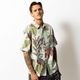 ROARK REVIVAL | "SCHOLAR LAKE VIAHIRIA" JOURNEY S/S��RWJ1223��