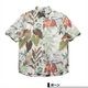 ROARK REVIVAL | "SCHOLAR LAKE VIAHIRIA" JOURNEY S/S��RWJ1223��