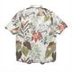 ROARK REVIVAL | "SCHOLAR LAKE VIAHIRIA" JOURNEY S/S��RWJ1223��