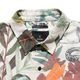 ROARK REVIVAL | "SCHOLAR LAKE VIAHIRIA" JOURNEY S/S��RWJ1223��