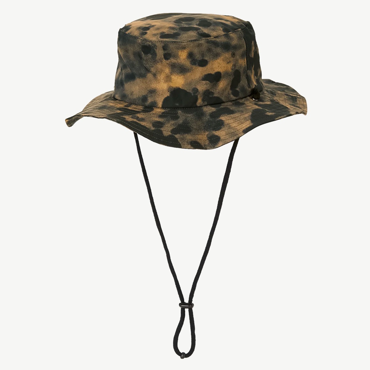 Quiksilver | WR BUSHMASTER HAT��QSA262703��