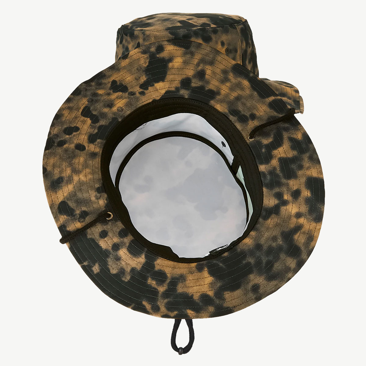 Quiksilver | WR BUSHMASTER HAT��QSA262703��