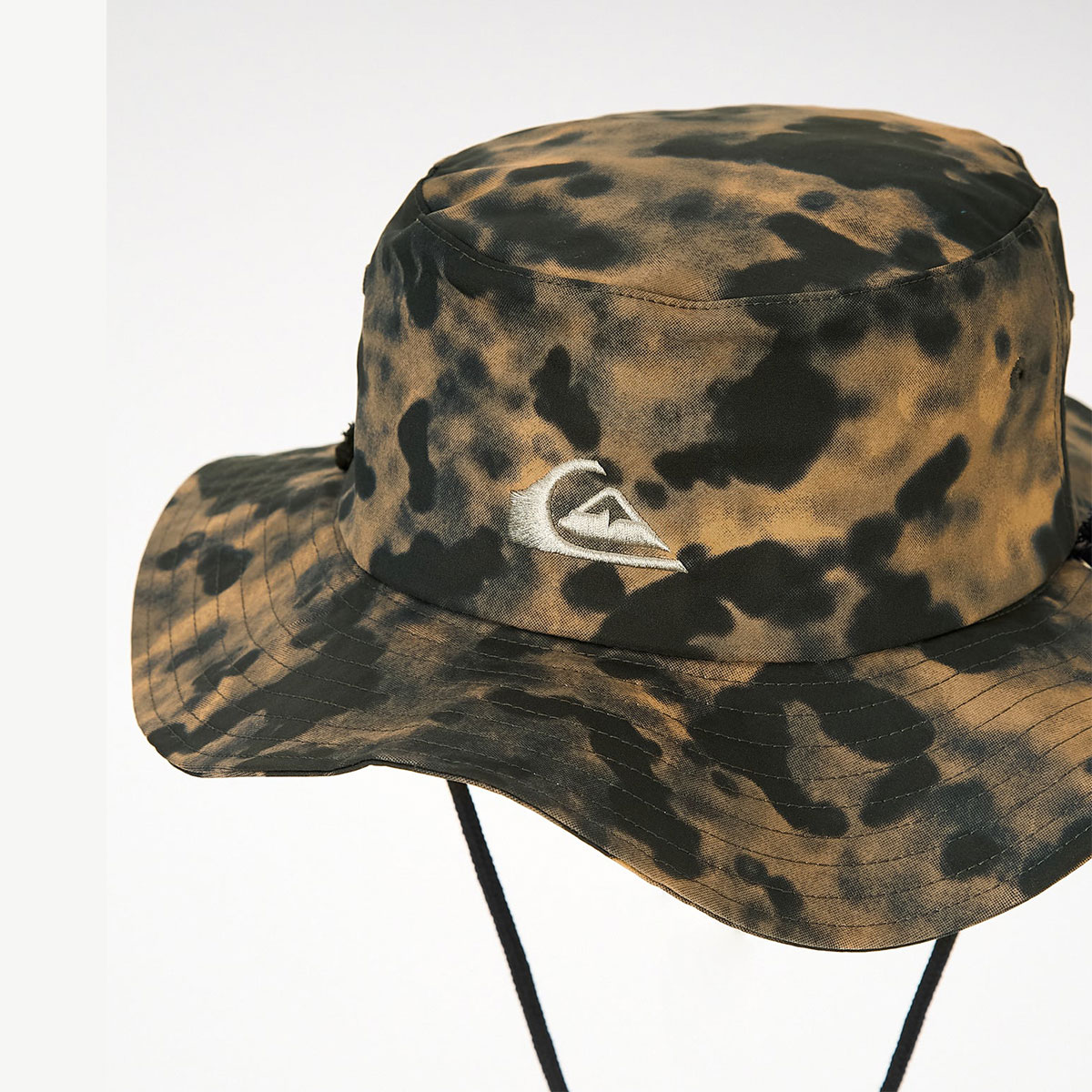Quiksilver | WR BUSHMASTER HAT��QSA262703��