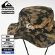 Quiksilver | WR BUSHMASTER HAT��QSA262703��