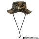 Quiksilver | WR BUSHMASTER HAT��QSA262703��