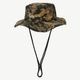 Quiksilver | WR BUSHMASTER HAT��QSA262703��