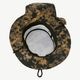 Quiksilver | WR BUSHMASTER HAT��QSA262703��