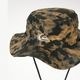 Quiksilver | WR BUSHMASTER HAT��QSA262703��