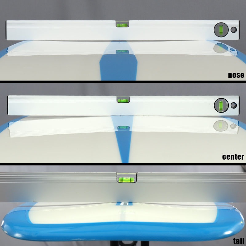 40%OFF ޡMichael Takayama surfboards ޥ륿 եܡ ե 󥰥ܡ 󥰥ե BLUE ѡץ쥯 ֥롼  9.6 | PERPLEXERmt05 (JACK)