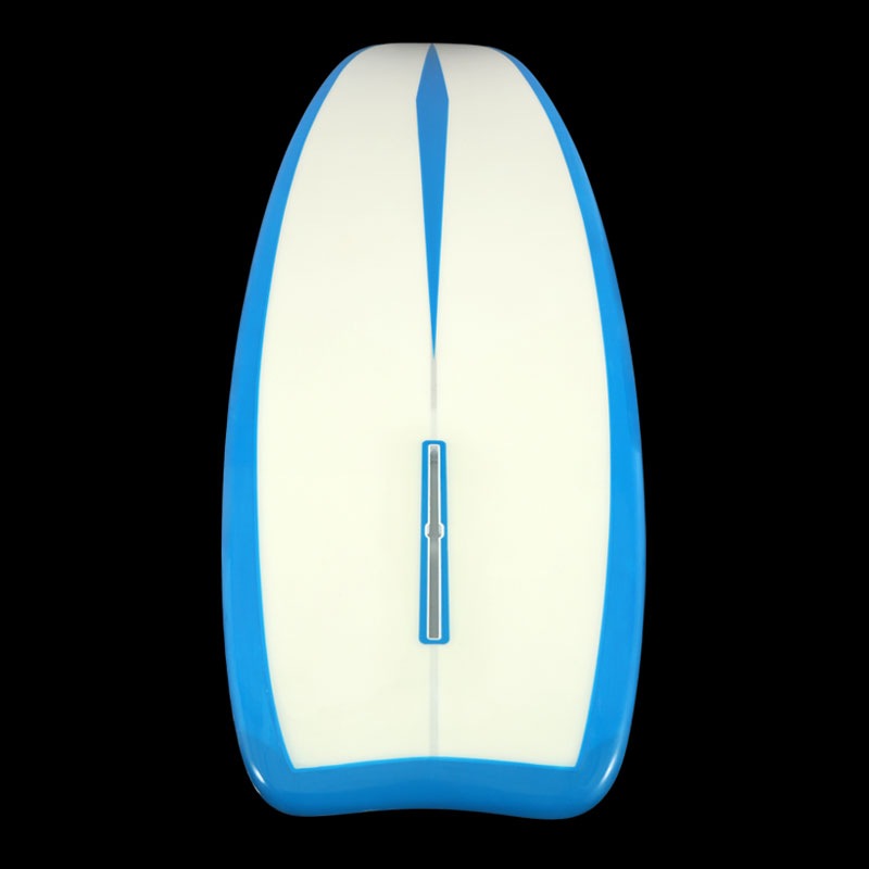 40%OFF ޡMichael Takayama surfboards ޥ륿 եܡ ե 󥰥ܡ 󥰥ե BLUE ѡץ쥯 ֥롼  9.6 | PERPLEXERmt05 (JACK)