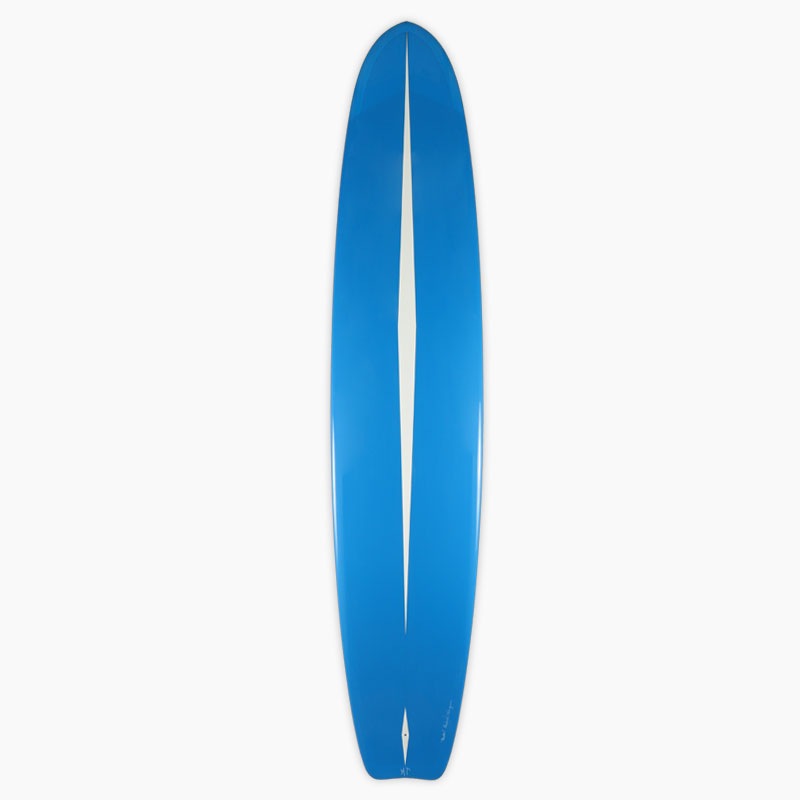 40%OFF ޡMichael Takayama surfboards ޥ륿 եܡ ե 󥰥ܡ 󥰥ե BLUE ѡץ쥯 ֥롼  9.6 | PERPLEXERmt05 (JACK)