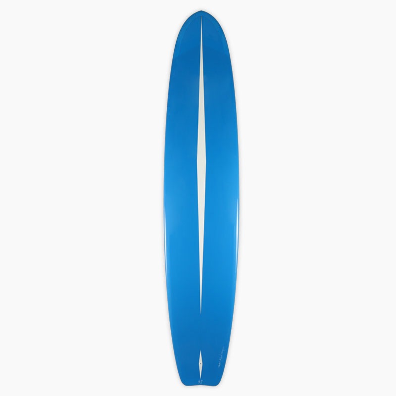 ڥץ󥰥եMichael Takayama surfboards ޥ륿 եܡ ե 󥰥ܡ 󥰥ե BLUE ѡץ쥯 ֥롼  9.6 | PERPLEXERmt05