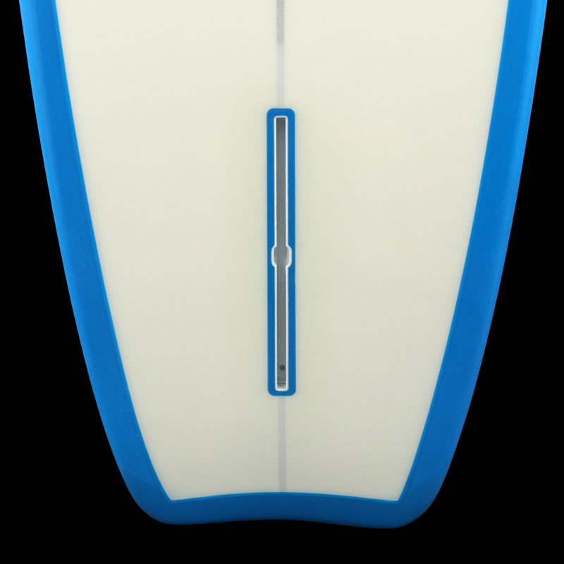 40%OFF ޡMichael Takayama surfboards ޥ륿 եܡ ե 󥰥ܡ 󥰥ե BLUE ѡץ쥯 ֥롼  9.6 | PERPLEXERmt05 (JACK)
