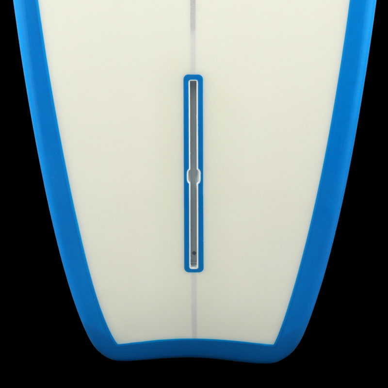 ڥץ󥰥եMichael Takayama surfboards ޥ륿 եܡ ե 󥰥ܡ 󥰥ե BLUE ѡץ쥯 ֥롼  9.6 | PERPLEXERmt05