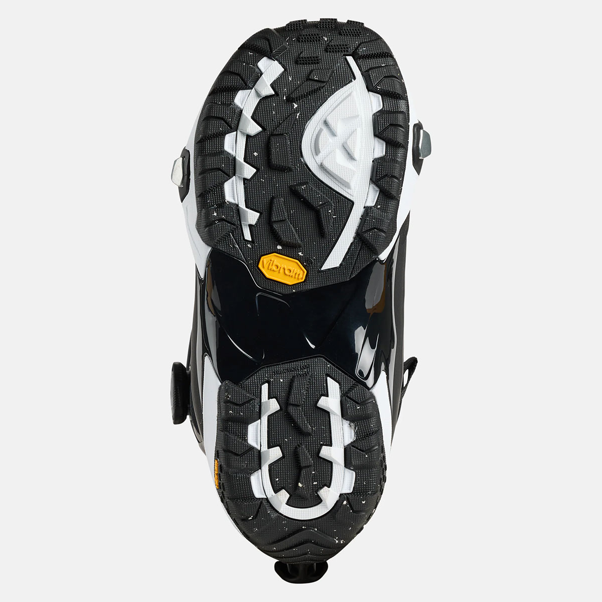 BURTON  | HIGSHOT X STEP ON��27WIN-302961��