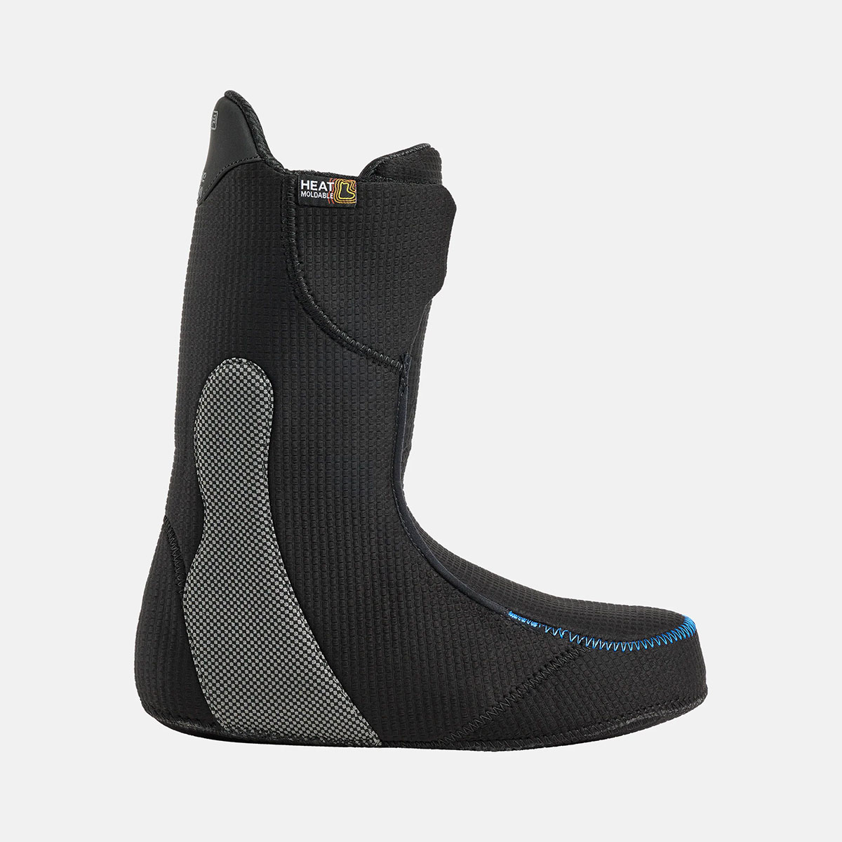 BURTON  | HIGSHOT X STEP ON��27WIN-302961��