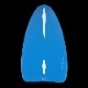 40%OFF ޡMichael Takayama surfboards ޥ륿 եܡ ե 󥰥ܡ 󥰥ե BLUE ѡץ쥯 ֥롼  9.6 | PERPLEXERmt05 (JACK)