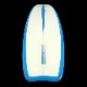 40%OFF ޡMichael Takayama surfboards ޥ륿 եܡ ե 󥰥ܡ 󥰥ե BLUE ѡץ쥯 ֥롼  9.6 | PERPLEXERmt05 (JACK)