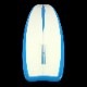 ڥץ󥰥եMichael Takayama surfboards ޥ륿 եܡ ե 󥰥ܡ 󥰥ե BLUE ѡץ쥯 ֥롼  9.6 | PERPLEXERmt05