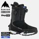 BURTON  | HIGSHOT X STEP ON��27WIN-302961��