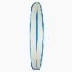 40%OFF ޡMichael Takayama surfboards ޥ륿 եܡ ե 󥰥ܡ 󥰥ե BLUE ѡץ쥯 ֥롼  9.6 | PERPLEXERmt05 (JACK)