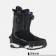 BURTON  | HIGSHOT X STEP ON��27WIN-302961��