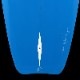 40%OFF ޡMichael Takayama surfboards ޥ륿 եܡ ե 󥰥ܡ 󥰥ե BLUE ѡץ쥯 ֥롼  9.6 | PERPLEXERmt05 (JACK)