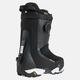 BURTON  | HIGSHOT X STEP ON��27WIN-302961��
