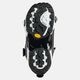 BURTON  | HIGSHOT X STEP ON��27WIN-302961��