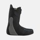 BURTON  | HIGSHOT X STEP ON��27WIN-302961��
