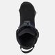 BURTON  | HIGSHOT X STEP ON��27WIN-302961��