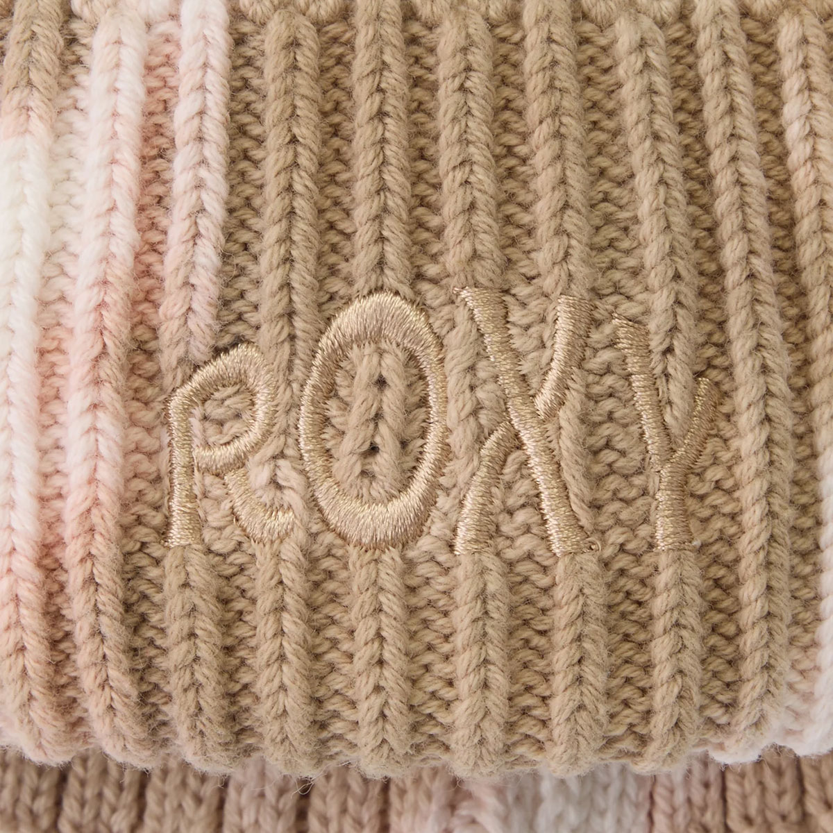  ROXY | SUN KISSED BEANIE��RBE264313��