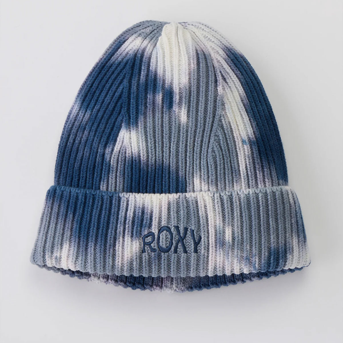  ROXY | SUN KISSED BEANIE��RBE264313��