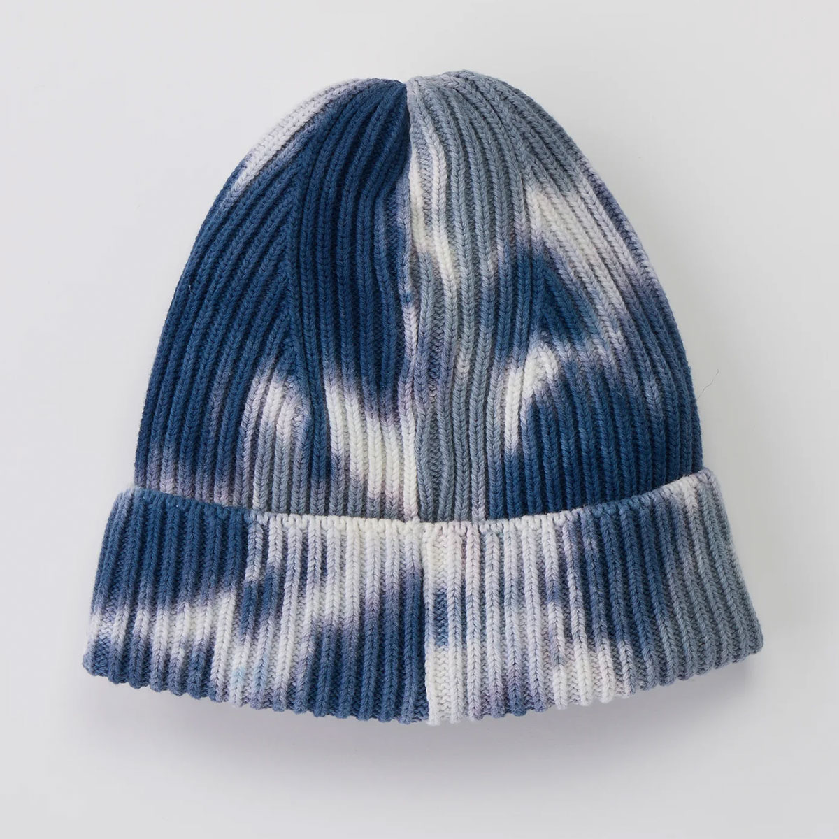  ROXY | SUN KISSED BEANIE��RBE264313��