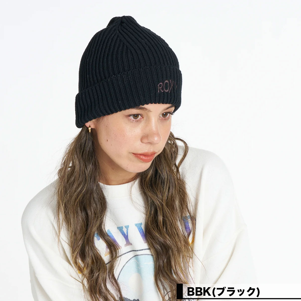  ROXY | SUN KISSED BEANIE��RBE264313��