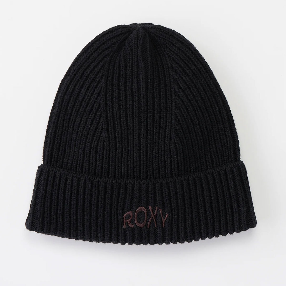  ROXY | SUN KISSED BEANIE��RBE264313��