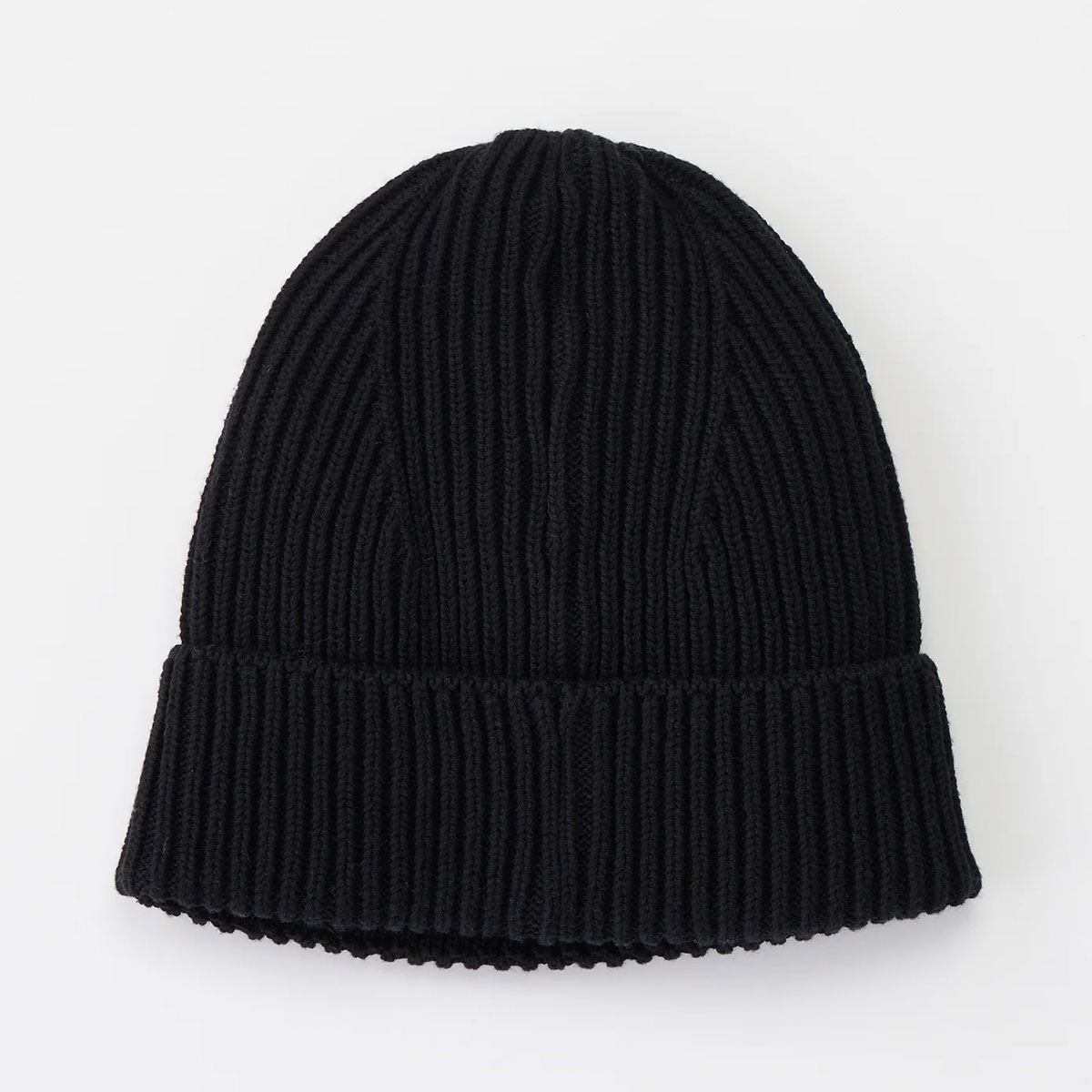  ROXY | SUN KISSED BEANIE��RBE264313��